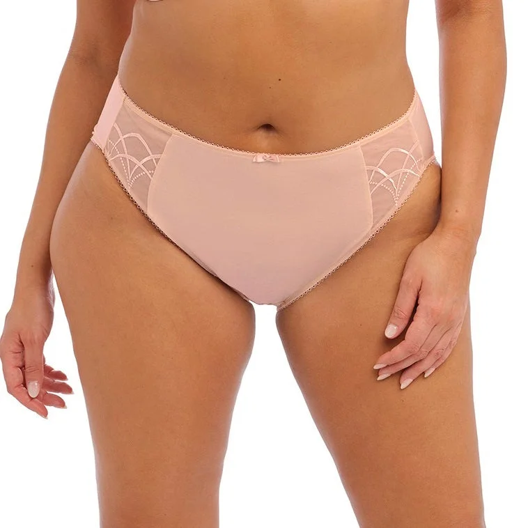 Elomi Cate Brief