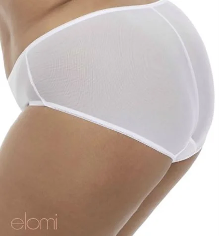 ELOMI EL8905WHE MATILDA BRIEF