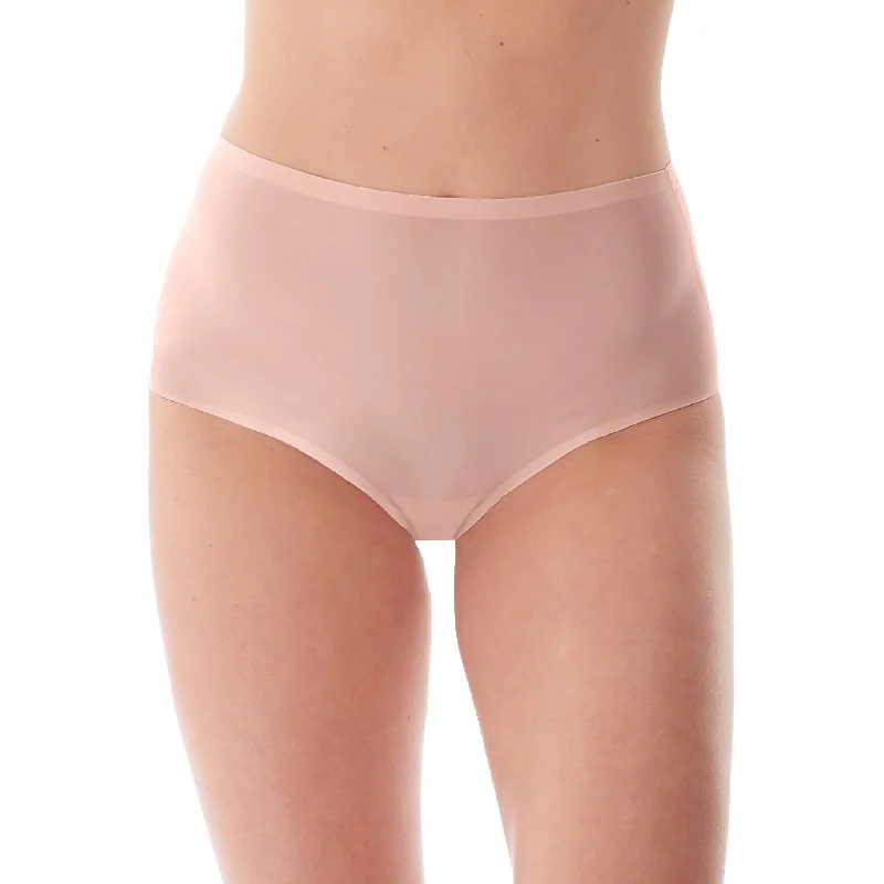 Fantasie Smoothease Full Brief