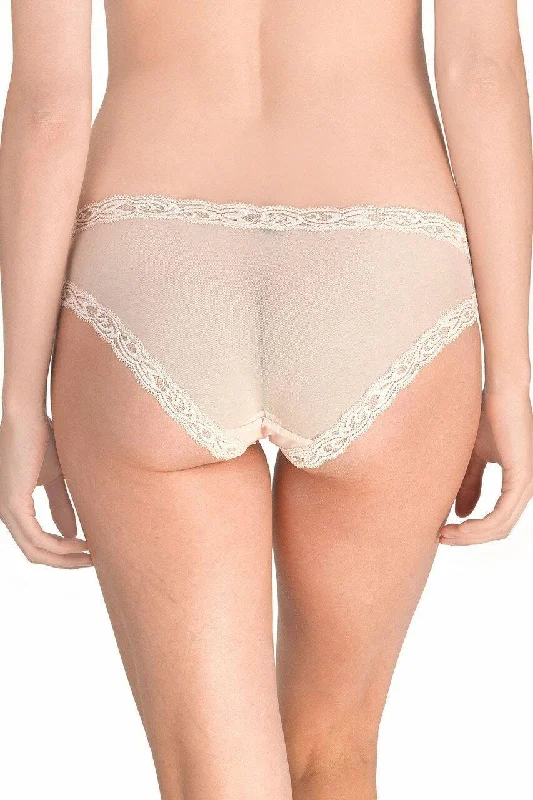 Feathers hipster brief