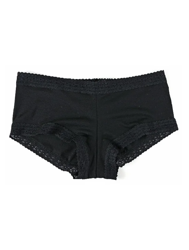 HankyPanky Dreamease Boyshort