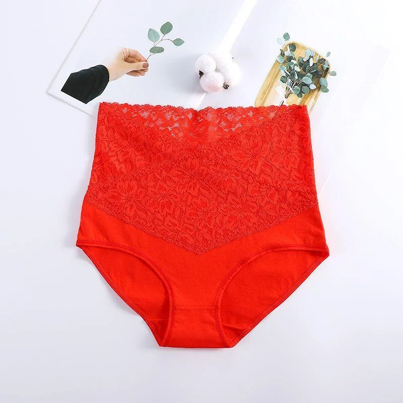 Red*3Pcs / M(55LB-110LB/25KG-50KG)