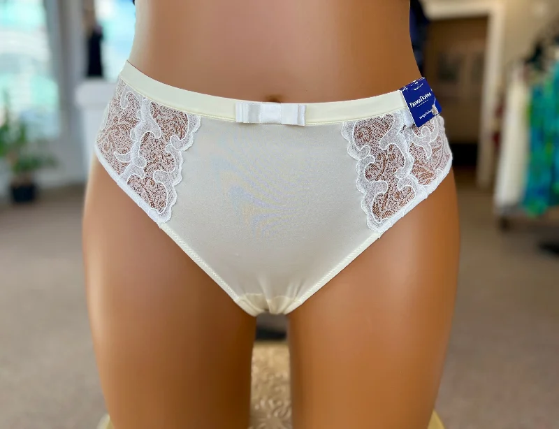 PRIMA DONNA STELLA THONG-FULL MOON