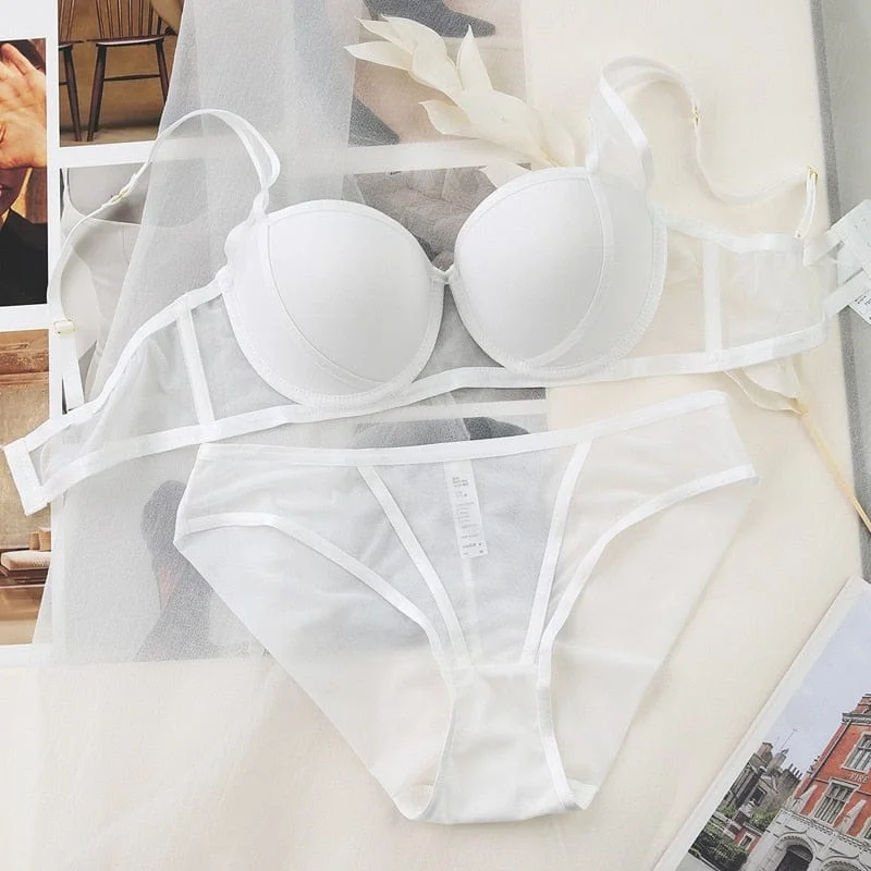 White / 34B