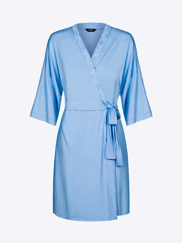 Lily Robe