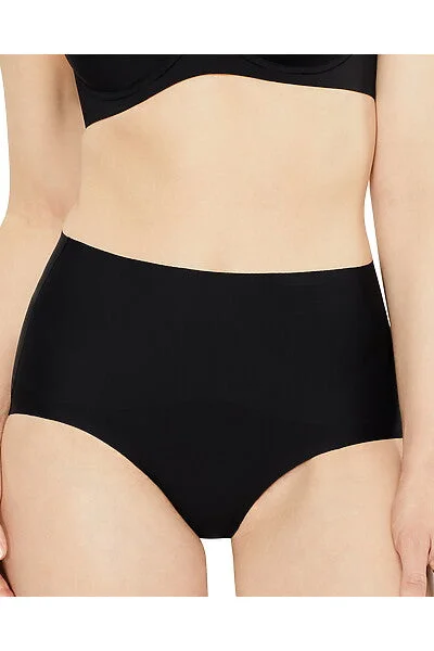 REVIVE SMOOTH WAISTED BRIEF