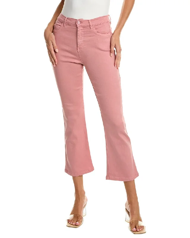 Marella Terme Pant