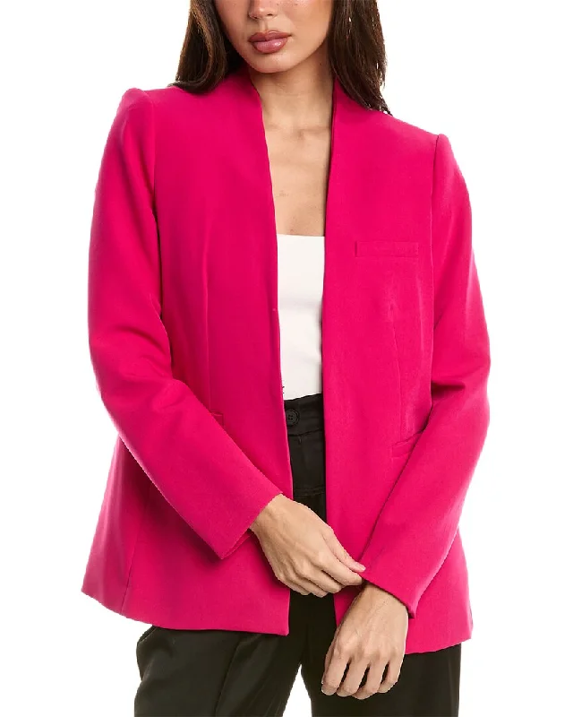 Anne Klein Kissing Jacket