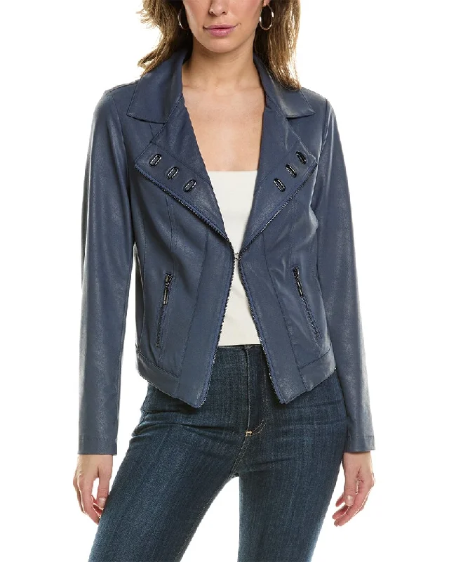 Joseph Ribkoff Jacket